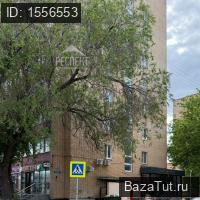 сдам коммерческую недвижимость в России в Раменском,  Ногина ул цена 150 000 руб./месяц, фото №31