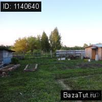 село Пустотино, Центральная улица   Продаю дачу (загородный дом)