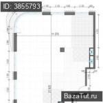 г Москва,  . Большой Толмачёвский пер. -  Продаю квартиру