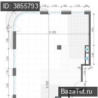 продам 3 к. квартиру в России в г Москве,  . Большой Толмачёвский пер., - цена 542 120 000 руб., фото №1