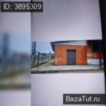 Слюдянка, Ленина улица, д.зд23/1   Продаю магазин