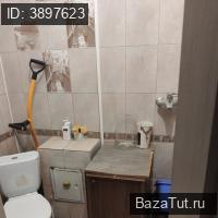 продам коммерческую недвижимость в России в Люберцах,  Комсомольский пр-кт, 24/2 цена 35 000 руб., фото №19