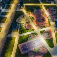 продам коммерческую недвижимость в России в Битце, Южный бульвар, д.5 цена 405 000 руб., фото №7