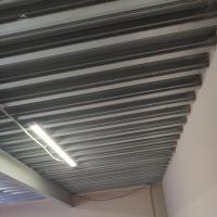 сдам коммерческую недвижимость в России в Люберцах,  Комсомольский пр-кт цена 166 760 руб./месяц, фото №24