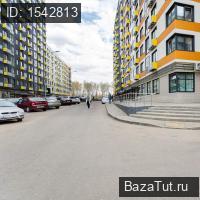 сдам коммерческую недвижимость в России в Москве, Василия Ощепкова улица, д.2 цена 157 520 руб./месяц, фото №5