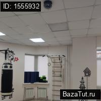 сдам коммерческую недвижимость в России в Люберцах,  Митрофанова ул цена 75 000 руб./месяц, фото №11