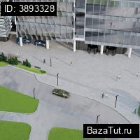 продам коммерческую недвижимость в России в Москве, 1-я Магистральная улица, д.12 цена 178 800 120 руб., фото №14