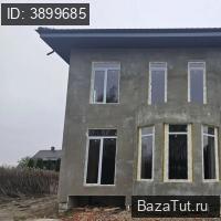 Продаю дачу (загородный дом)