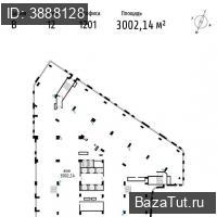 продам офис,  к. в России в Москве, МКАД 64-й километр, д.1 цена 1 103 122 202 руб., фото №3
