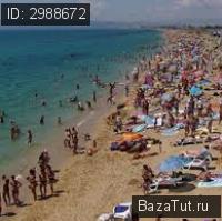 продам магазин,  к. в России в село Береговое, Приморская улица, 11Б цена 5 200 000 руб., фото №10