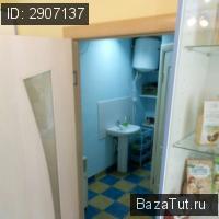 продам коммерческую недвижимость в России в Казани, улица Закиева, 15 цена 4 440 000 руб., фото №4