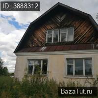 продам коммерческую недвижимость в России в Завьяловский район, Ильинка территория, д.1 цена 33 598 000 руб., фото №13