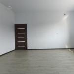 тер Трошково Светлое,  Есенина 299  Продаю дачу (загородный дом)