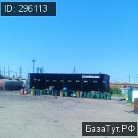 продам коммерческую недвижимость в России в Уфе, Орджоникидзевский район цена 55 000 000 руб., фото №7