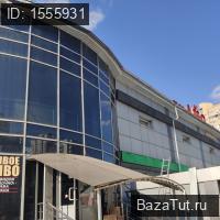 сдам коммерческую недвижимость в России в Люберцах,  Комсомольский пр-кт цена 177 325 руб./месяц, фото №38