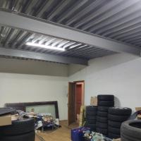 сдам коммерческую недвижимость в России в Люберцах,  Комсомольский пр-кт цена 166 760 руб./месяц, фото №7