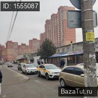 сдам коммерческую недвижимость в России в Люберцах,  Инициативная ул цена 200 000 руб./месяц, фото №5