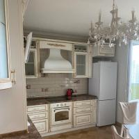 продам 3 к. квартиру в России в Люберцах, Инициативная улица, д.13 цена 16 500 000 руб., фото №4