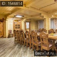  в России в Щелкове, Купол 2009 территория днт, д.6 цена 30 000 руб./сутки, фото №18