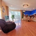 , улица Турайдас, 110   Продаю квартиру