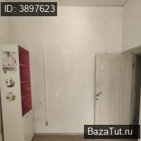 продам коммерческую недвижимость в России в Люберцах,  Комсомольский пр-кт, 24/2 цена 35 000 руб., фото №21