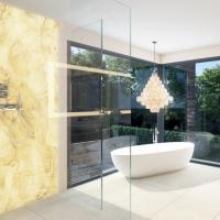 продам дом в Испании в Малага, Бенаавис цена 4 950 000 руб., фото №12