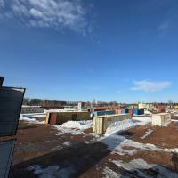 сдам земельный участок в России в Дуплёво, СНТСН Кировец территория цена 950 000 руб./месяц, фото №10