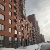 сдам коммерческую недвижимость в России в Птицефабрика (пгт Томилино),  мкр Птицефабрика цена 100 000 руб./месяц, фото №3