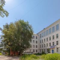 продам коммерческую недвижимость в России в Самаре, Земеца улица, д.38 цена 40 000 000 руб., фото №7
