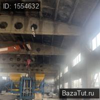 сдам склад,  к. в России в Домодедове, Промышленная улица, д.21 цена 1 500 000 руб./месяц, фото №2