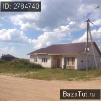 продам дом в Беларусь, Заходняя улица цена 1 500 000 руб., фото №5