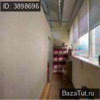 продам магазин,  к. в России в Москве, Днепропетровская улица, д.5к1 стр 1 цена 78 600 000 руб., фото №7