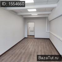 сдам офис, 3 к. в России в Ростове-на-Дону, 40-я линия улица, д.5 цена 114 000 руб./месяц, фото №10