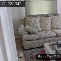 продам дом в Турции в Бодруме, 2. Sk. цена 12 000 000 руб., фото №8