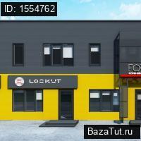 сдам склад,  к. в России в Ижевск, Буммашевская улица, д.5 цена 290 700 руб./месяц, фото №5