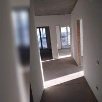 продам 3 к. квартиру в России в Томске, Московский тракт, д.107в цена 11 501 100 руб., фото №7