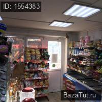 сдам магазин, 3 к. в России в Москве, Псковская улица, д.7к1 цена 180 000 руб./месяц, фото №4