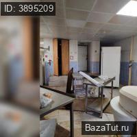 продам магазин,  к. в России в Стрежевой, 5-й микрорайон, д.501/1 цена 1 284 141 руб., фото №10