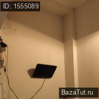 сдам коммерческую недвижимость в России в Жуковском,  Московская пл цена 100 000 руб./месяц, фото №9