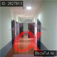 продам офис, 12 к. в России в Кемерове, Кузнецкий проспект, 141а цена 13 000 000 руб., фото №10