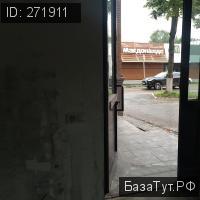 сдам коммерческую недвижимость в России в Подольске, улица Карла Маркса, 29 цена 162 000 руб./месяц, фото №6