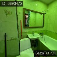 продам 1 к. квартиру в России в Люберцах, Побратимов улица, д.26 цена 6 990 000 руб., фото №9