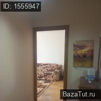 сдам 2 к. квартиру в России в Москве,  Саранская, 6к2 цена 52 000 руб./месяц, фото №2