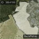 Сватково,    Продаю Земельный участок