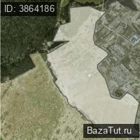 Сватково,    Продаю Земельный участок