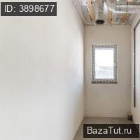  в России в Воря-Богородское, Хвойная ул., д.30 цена 29 800 000 руб., фото №8