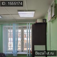 сдам коммерческую недвижимость в России в Москве,  Рождественская ул цена 800 000 руб./месяц, фото №29