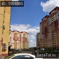 сдам коммерческую недвижимость в России в Новые Островцы (деревня Островцы),  Баулинская ул цена 70 000 руб./месяц, фото №22