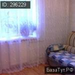 Санкт-Петербург, улица Коллонтай 25к1  Продаю комнату