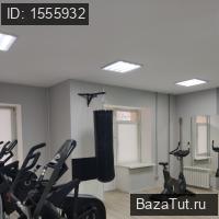 сдам коммерческую недвижимость в России в Люберцах,  Митрофанова ул цена 75 000 руб./месяц, фото №40